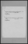Manhattan: 29th Street - 3rd Avenue