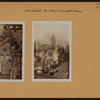 Manhattan: 29th Street - 3rd Avenue