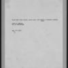 Manhattan: 29th Street (East) - 4th Avenue