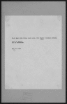 Manhattan: 29th Street (East) - 4th Avenue