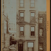 Manhattan: 29th Street (East) - Madison Avenue