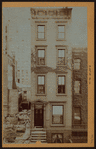 Manhattan: 29th Street (East) - Madison Avenue