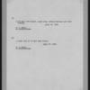 Manhattan: 29th Street (East) - Madison Avenue