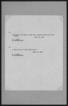 Manhattan: 29th Street (East) - Madison Avenue
