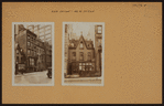 Manhattan: 29th Street (East) - Madison Avenue