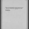 Manhattan: 29th Street (East) - 5th Avenue