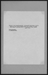 Manhattan: 29th Street (East) - 5th Avenue