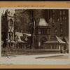 Manhattan: 29th Street (East) - 5th Avenue
