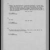 Manhattan: 29th Street (East) - 5th Avenue