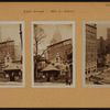 Manhattan: 29th Street (East) - 5th Avenue