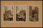 Manhattan: 29th Street (East) - 5th Avenue