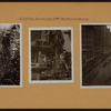 Manhattan: 29th Street (East) - 5th Avenue