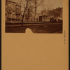 Manhattan: 29th Street (East) - 5th Avenue