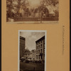 Manhattan: 29th Street (East) - 5th Avenue