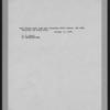 Manhattan: 29th Street - 5th Avenue