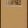 Manhattan: 29th Street - 5th Avenue