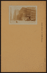 Manhattan: 29th Street - 5th Avenue
