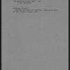 Manhattan: 29th Street (West) - 5th Avenue