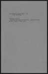 Manhattan: 29th Street (West) - 5th Avenue