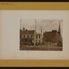 Manhattan: 29th Street (West) - 5th Avenue
