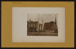 Manhattan: 29th Street (West) - 5th Avenue