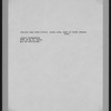 Manhattan: 29th Street (West) - 6th Avenue