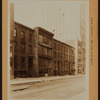 Manhattan: 29th Street (West) - 6th Avenue