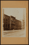 Manhattan: 29th Street (West) - 6th Avenue