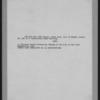Manhattan: 29th Street (West) - 8th Avenue