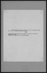 Manhattan: 29th Street (West) - 8th Avenue