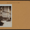 Manhattan: 29th Street (West) - 8th Avenue