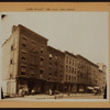 Manhattan: 29th Street (West) - 8th Avenue