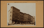 Manhattan: 29th Street (West) - 8th Avenue