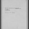 Manhattan: 29th Street - 8th Avenue