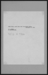 Manhattan: 29th Street - 8th Avenue