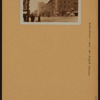 Manhattan: 29th Street - 8th Avenue