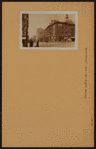 Manhattan: 29th Street - 8th Avenue