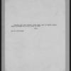 Manhattan: 29th Street (West) - 8th Avenue