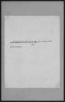 Manhattan: 29th Street (West) - 8th Avenue