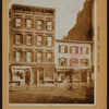 Manhattan: 29th Street (West) - 8th Avenue