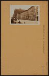 Manhattan: 29th Street (West) - 9th Avenue