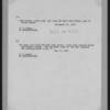 Manhattan: 29th Street (West) - 9th Avenue