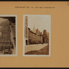 Manhattan: 29th Street (West) - 9th Avenue