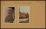 Manhattan: 29th Street (West) - 9th Avenue