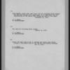 Manhattan: 29th Street - 9th Avenue