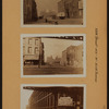 Manhattan: 29th Street - 9th Avenue