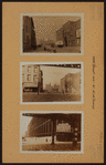 Manhattan: 29th Street - 9th Avenue