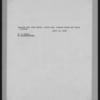 Manhattan: 29th Street (West) - 9th Avenue