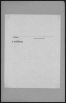 Manhattan: 29th Street (West) - 9th Avenue
