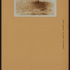 Manhattan: 29th Street (West) - 9th Avenue
